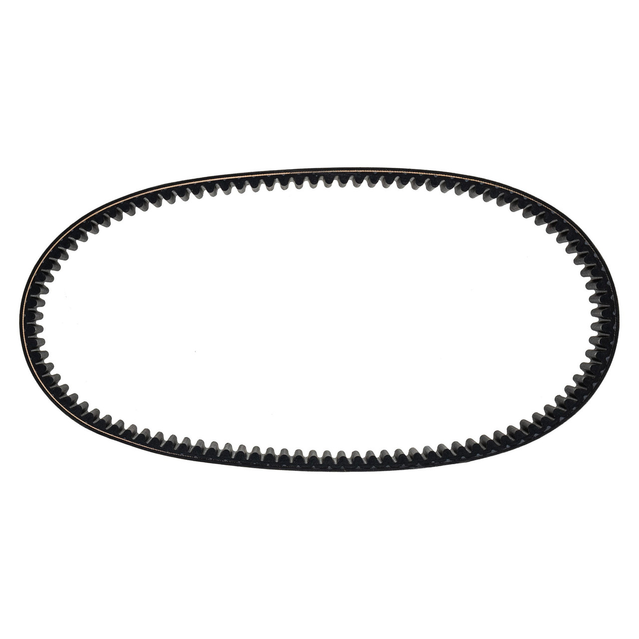 Polaris 3211164 Drive Belt Secondary Clutch 6-2011 Hawkeye Sportsman ...