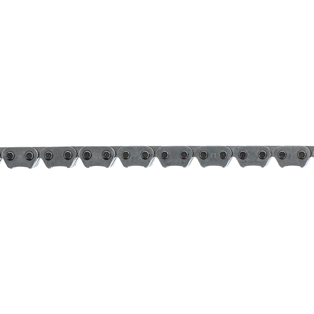 Polaris 3222241 Chain-Camshaft Sportsman Ranger ACE 150 450 500 ...