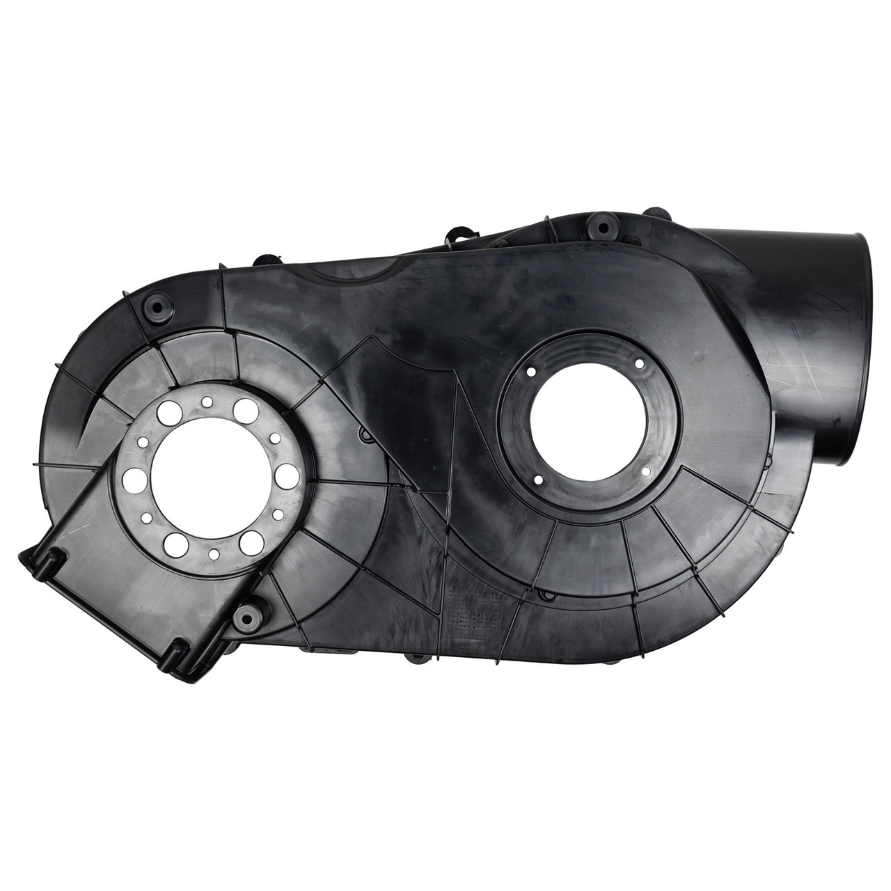 Polaris 5459301 Inner Clutch Cover - Active Powersports