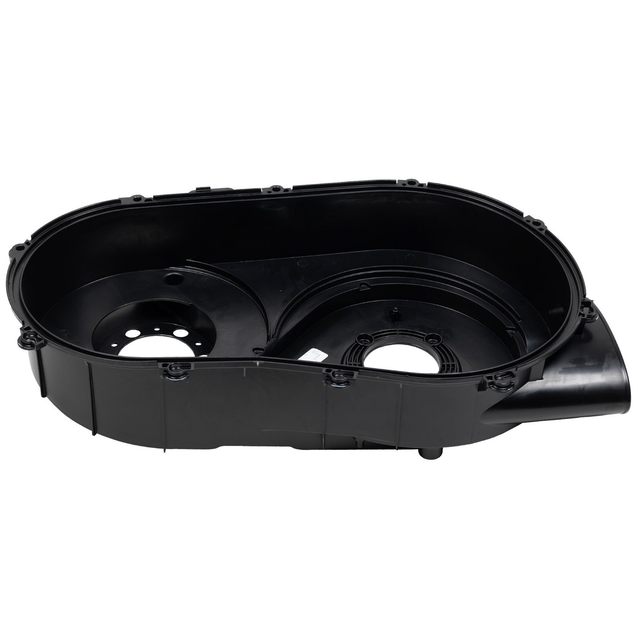 Polaris 5459301 Inner Clutch Cover - Active Powersports