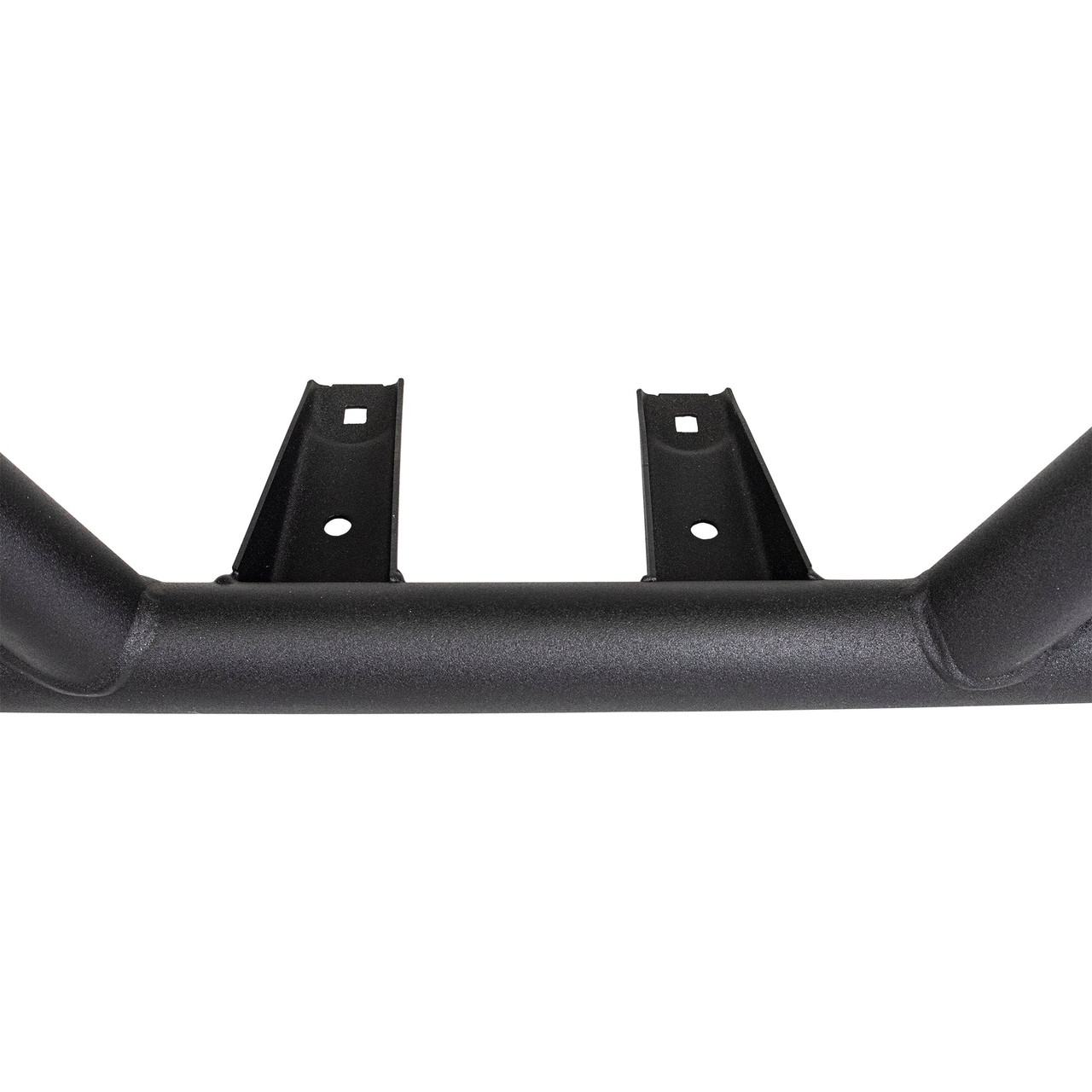 Can-Am 705014128 OEM Black Front Bumper 2013 -2017 Outlander 650 800R ...