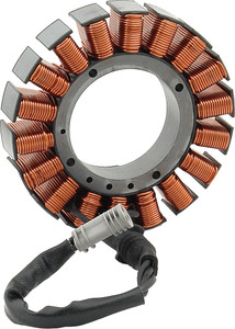 Accel - Stator 50 Amp Touring - 152115 Accel - Stator 50 Amp Touring - 152115