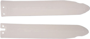 Acerbis - Fork Guard Natural - 2115030147