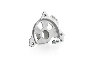 Acerbis - Disc Cover Mount Gasgas Ec/xc250/300 - 2726639999