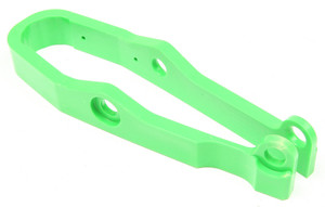 Acerbis - Swingarm Chain Slider Green - 2404190006