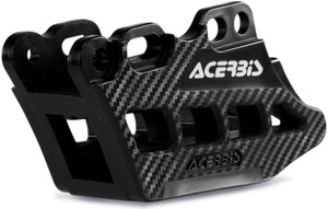 Acerbis - Chain Guide Block 2.0 Black - 2410970001 Acerbis - Chain Guide Block 2.0 Black - 2410970001