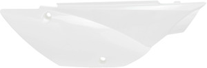Acerbis - Side Panels White - 2780490002