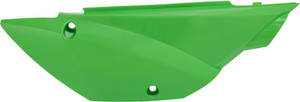 Acerbis - Side Panels Green - 2780490006