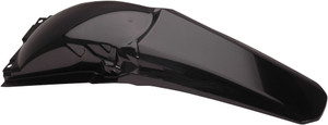 Acerbis - Rear Fender Black - 2040570001