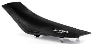 Acerbis - X Seat Black - 2374210001