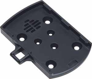 Adaptiv - Universal Mount Adapter - A-05-02 Adaptiv - Universal Mount Adapter - A-05-02
