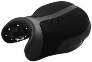 Airhawk - Seat Assembly Bmw Std Std - FA-BMW-0004 Airhawk - Seat Assembly Bmw Std Std - FA-BMW-0004