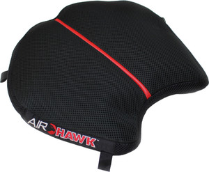 Airhawk - Seat Cushion Cruiser 14" X 14.5" - FA-CRUISER-R-REVB Airhawk - Seat Cushion Cruiser 14" X 14.5" - FA-CRUISER-R-REVB