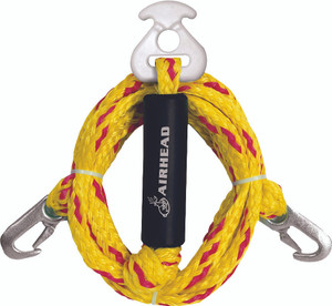 Airhead - Heavy Duty Tow Harness - AHTH-2 Airhead - Heavy Duty Tow Harness - AHTH-2