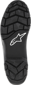 Alpinestars - Belize/corozal Sole Sz 09 - 25SU404-09