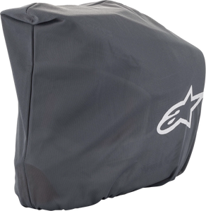 Alpinestars - S-m5 Soft Bag - 8990021-11
