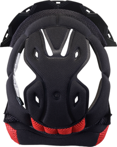 Alpinestars - Crown Pad S-m5 - 8960021-11-M