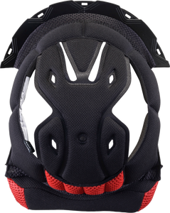 Alpinestars - Crown Pad S-m5 - 8960021-11-XS