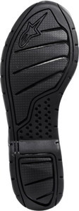 Alpinestars - Tech-5 Sole Black Sz 06 - 25SUT5-10-06
