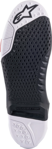 Alpinestars - Tech 10 New Gen Sole Black/white Sz 9/10 - 25SUT21-12-910