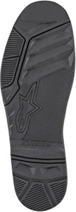 Alpinestars - Tech-1 Outsole Black Sz 16 - 25SU403-10-16