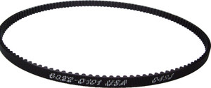 Apm Inc. - Belt Carbon Rear Drive 24mm 132t - 6022-0101 Apm Inc. - Belt Carbon Rear Drive 24mm 132t - 6022-0101