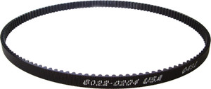 Apm Inc. - Belt Carbon Rear Drive 1.125" 135t - 6022-0204 Apm Inc. - Belt Carbon Rear Drive 1.125" 135t - 6022-0204