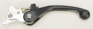 Arc - Clutch Lever Composite - CL-203C Arc - Clutch Lever Composite - CL-203C