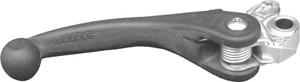 Arc - Brake Lever Composite - BR-501C Arc - Brake Lever Composite - BR-501C