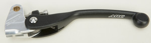 Arc - Clutch Lever Aluminum - CL-315 Arc - Clutch Lever Aluminum - CL-315