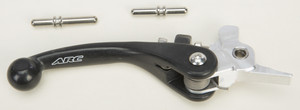 Arc - Brake Lever Composite - BR-350C