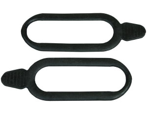 Atv Tek - Replacement Snubber - SNUB1