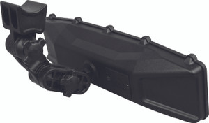 Atv Tek - Elite Rear View Mirror - UTVMIRCTR-ES1 Atv Tek - Elite Rear View Mirror - UTVMIRCTR-ES1