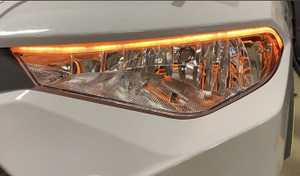 Atv Tek - Elite Series Utv Street Legal Kit - ESUTVKIT Atv Tek - Elite Series Utv Street Legal Kit - ESUTVKIT