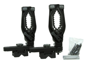 Atv Tek - Elite Series Atv Cam Lock Rack - ATVCAM-ES1 Atv Tek - Elite Series Atv Cam Lock Rack - ATVCAM-ES1
