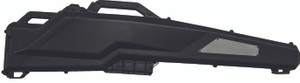 Atv Tek - Gun Defender Case - GUNDEF-1