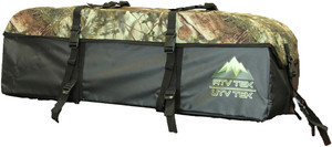 Atv Tek - Arch Expedition Bag Camo - ASEMOB Atv Tek - Arch Expedition Bag Camo - ASEMOB