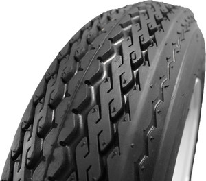 Awc - Bias 6 Ply Trailer Tire 4.80-12 - T4.80-12C Awc - Bias 6 Ply Trailer Tire 4.80-12 - T4.80-12C