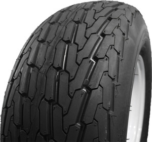 Awc - Bias 6 Ply Trailer Tire 20.5x8-10 - T20.5X8.00-10C Awc - Bias 6 Ply Trailer Tire 20.5x8-10 - T20.5X8.00-10C