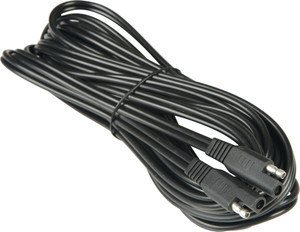 Battery Tender - Extension Lead 25' - 081-0148-25 Battery Tender - Extension Lead 25' - 081-0148-25