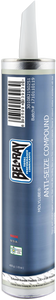 Bel-ray - Assembly Lube Anti-seize Compound 15oz - 67700CC/301082150255