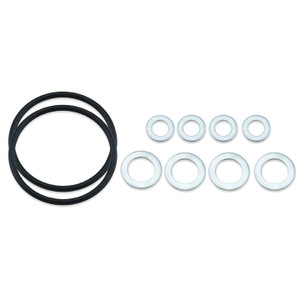 Bolt - Oil Change Kits Kx450f Models - OILCHG-KXF4.16+ Bolt - Oil Change Kits Kx450f Models - OILCHG-KXF4.16+