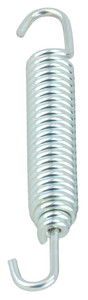 Bolt - Steel Swivel Spring 11x80mm Yam Off-road 4/pk - 023-20280