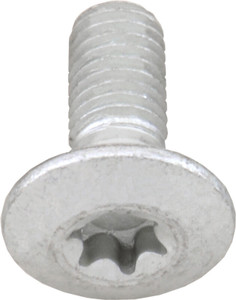 Bolt - Euro Sub-frame Bolt 8x1.25x20mm 10/pk - 024-80820