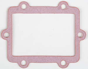 Boyesen - Motorcycle Rad Gasket - RG-02A