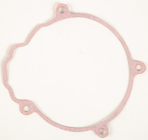 Boyesen - Motorcycle Ignition Cover Gasket - SCG-42