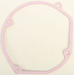 Boyesen - Motorcycle Ignition Cover Gasket - SCG-23