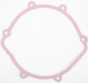 Boyesen - Motorcycle Clutch Cover Gasket - CCG-07C