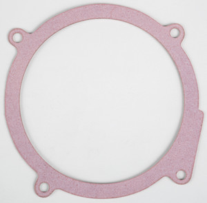 Boyesen - Motorcycle Ignition Cover Gasket - SCG-02