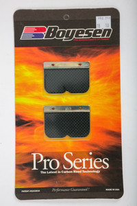 Boyesen - Pro Series Reeds - PRO-210
